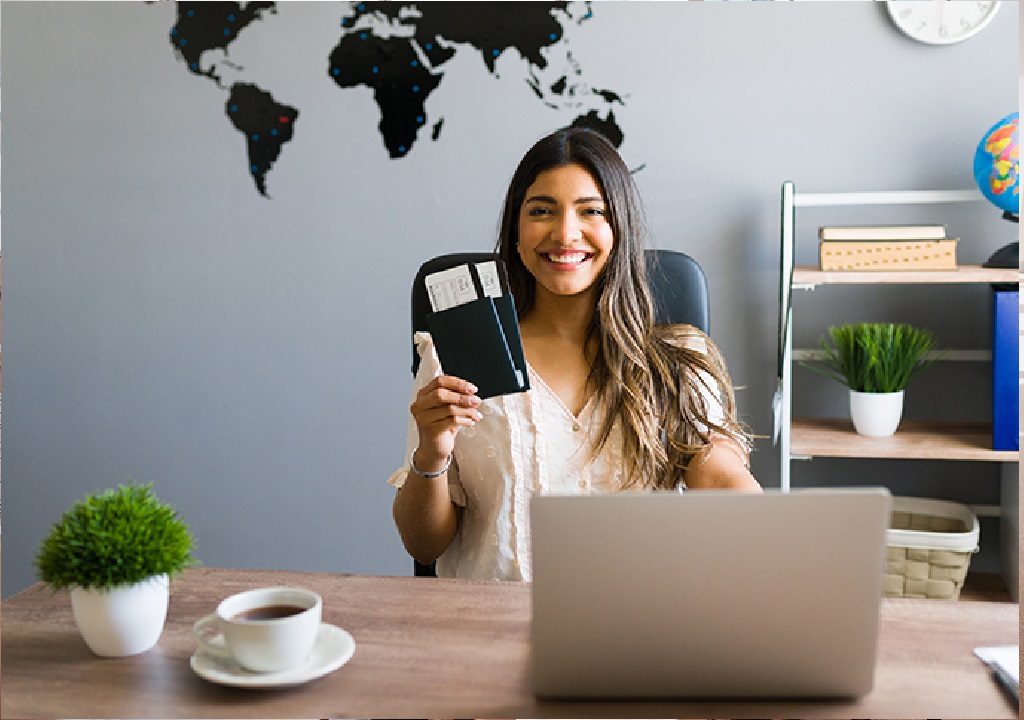 Recruitment Services